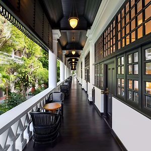 Suite raja