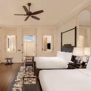 Suite palma